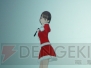 “メリープラスマス2010”