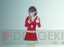 “メリープラスマス2010”