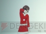 “メリープラスマス2010”