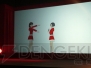 “メリープラスマス2010”