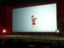 “メリープラスマス2010”