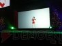 “メリープラスマス2010”