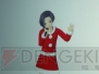 “メリープラスマス2010”