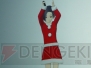 “メリープラスマス2010”