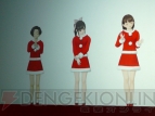 “メリープラスマス2010”