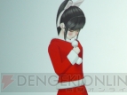 “メリープラスマス2010”