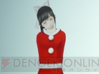 “メリープラスマス2010”