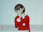 “メリープラスマス2010”