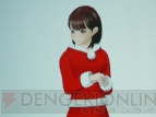 “メリープラスマス2010”