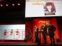 “メリープラスマス2010”
