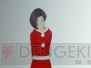 “メリープラスマス2010”