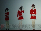 “メリープラスマス2010”