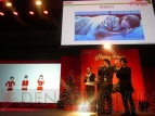 “メリープラスマス2010”