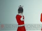 “メリープラスマス2010”