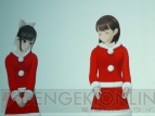 “メリープラスマス2010”