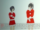 “メリープラスマス2010”