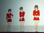 “メリープラスマス2010”