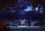 『GOSICK』