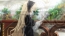 『GOSICK』