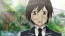 『GOSICK』