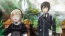 『GOSICK』