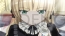 『GOSICK』