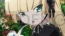 『GOSICK』
