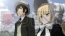 『GOSICK』