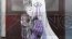 『これはゾンビですか？』