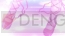 『これはゾンビですか？』
