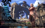 『TERA』
