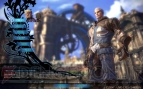 『TERA』