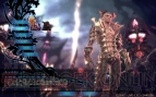 『TERA』