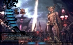 『TERA』