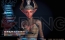 『TERA』