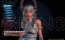 『TERA』