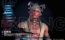 『TERA』