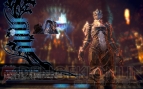 『TERA』