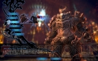 『TERA』
