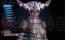 『TERA』