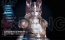 『TERA』