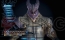 『TERA』