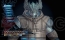 『TERA』