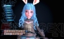 『TERA』