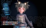 『TERA』