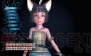 『TERA』