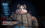 『TERA』