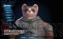 『TERA』