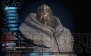 『TERA』