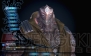 『TERA』